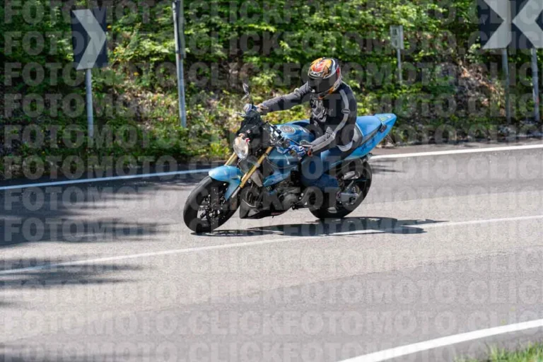 fotomotoclick-terminillo-08-06-2025-639-10-44