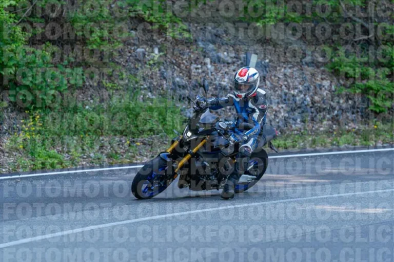 fotomotoclick-terminillo-08-06-2025-64-10-01
