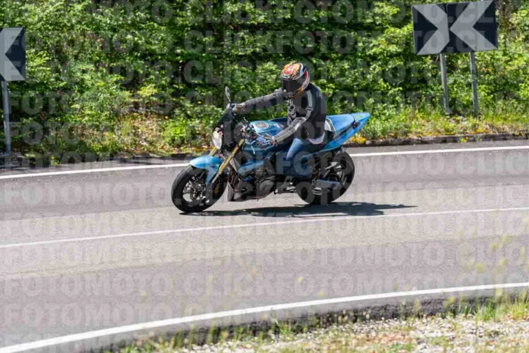 fotomotoclick-terminillo-08-06-2025-640-10-44