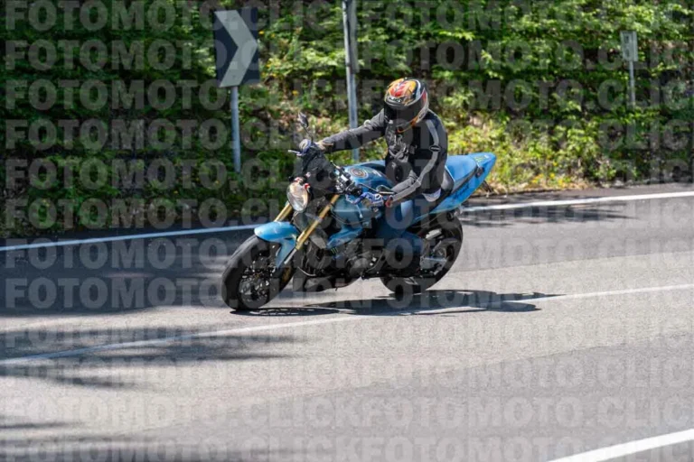 fotomotoclick-terminillo-08-06-2025-643-10-44