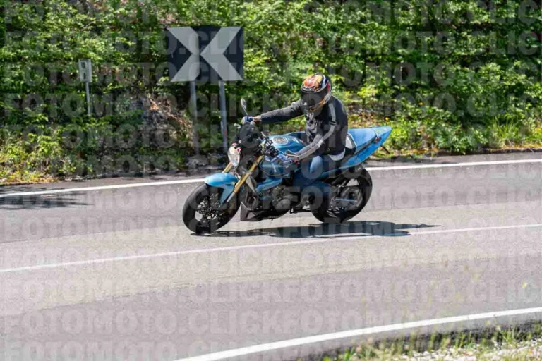fotomotoclick-terminillo-08-06-2025-644-10-44