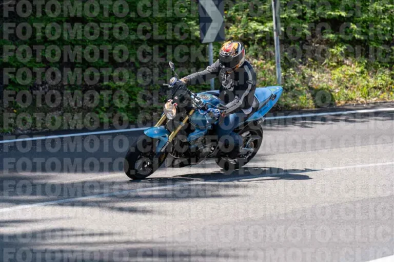 fotomotoclick-terminillo-08-06-2025-645-10-44