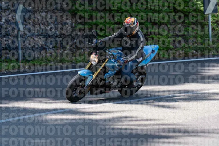 fotomotoclick-terminillo-08-06-2025-646-10-44