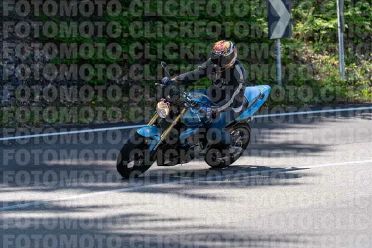 fotomotoclick-terminillo-08-06-2025-647-10-44