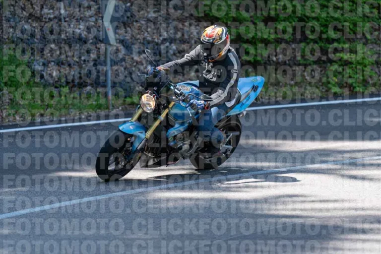 fotomotoclick-terminillo-08-06-2025-648-10-44