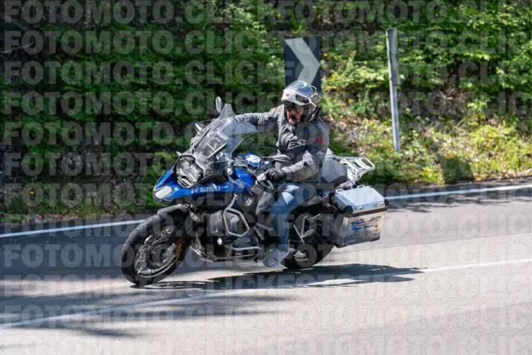 fotomotoclick-terminillo-08-06-2025-659-10-45