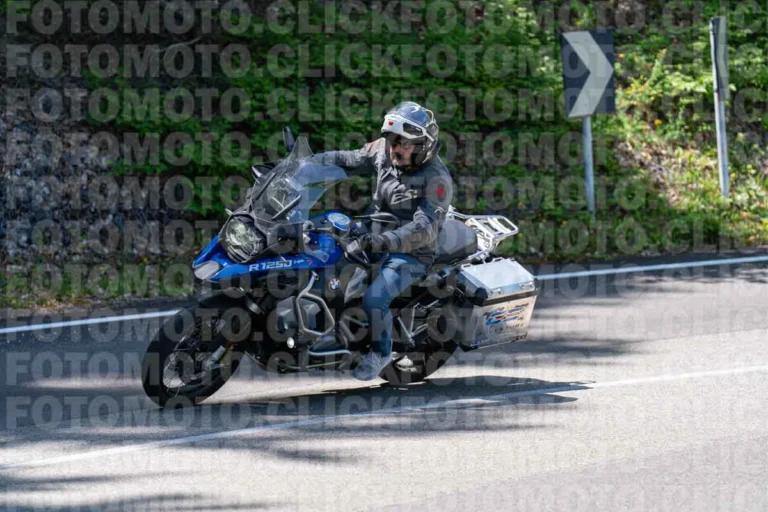 fotomotoclick-terminillo-08-06-2025-661-10-45