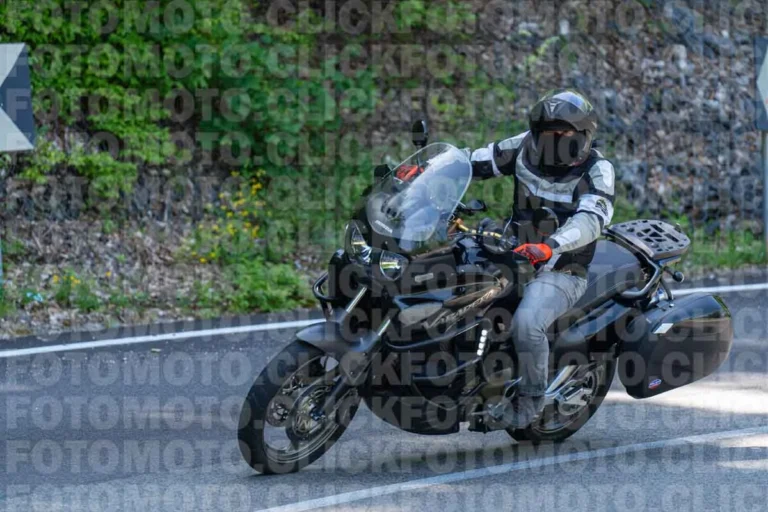 fotomotoclick-terminillo-08-06-2025-662-10-45