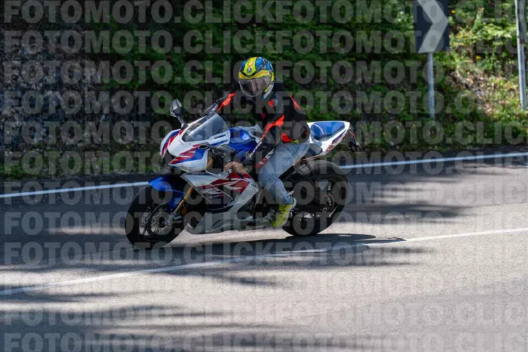 fotomotoclick-terminillo-08-06-2025-671-10-45