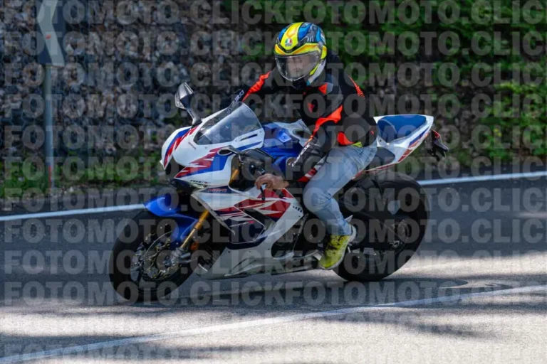 fotomotoclick-terminillo-08-06-2025-675-10-45