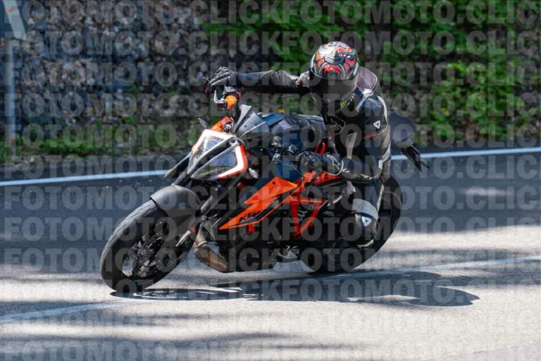 fotomotoclick-terminillo-08-06-2025-679-10-45