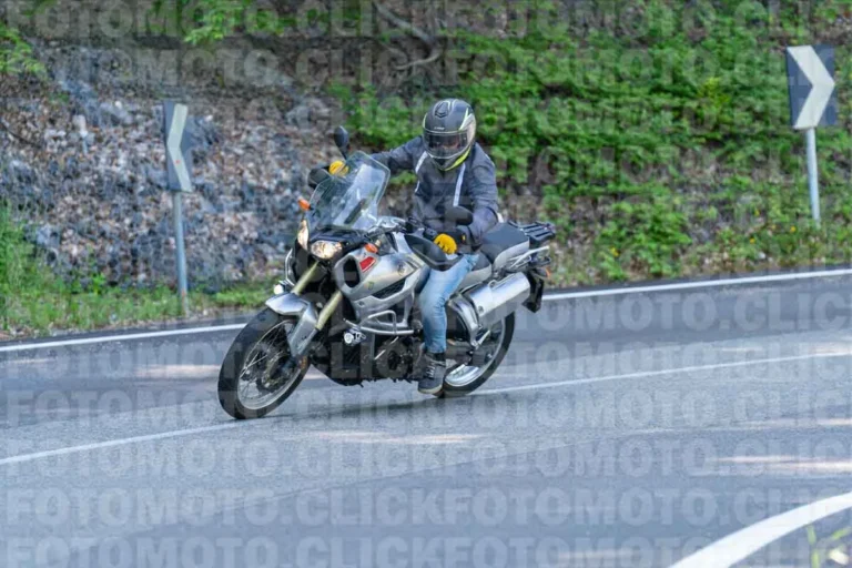 fotomotoclick-terminillo-08-06-2025-68-10-01