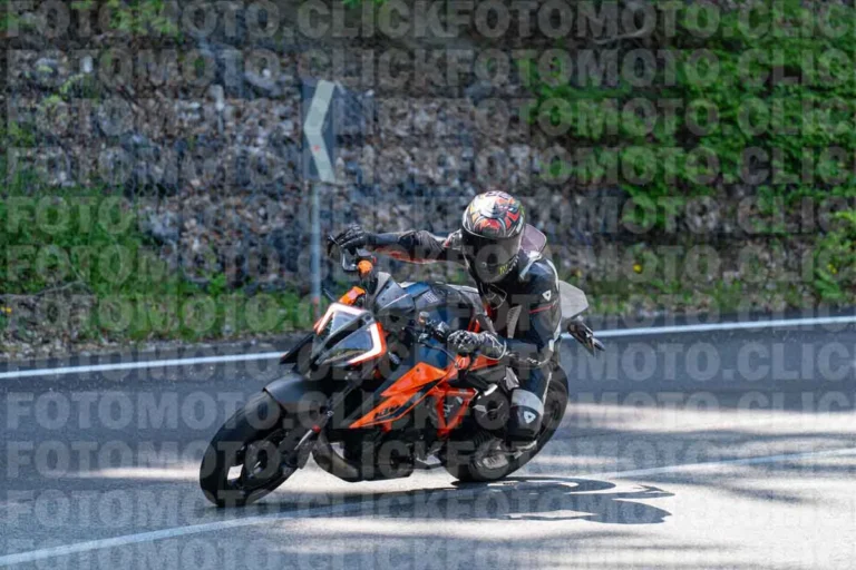 fotomotoclick-terminillo-08-06-2025-681-10-45
