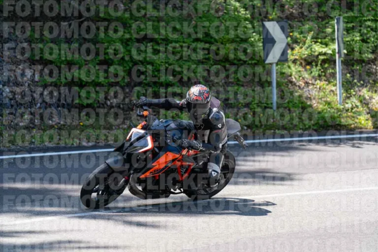 fotomotoclick-terminillo-08-06-2025-683-10-45