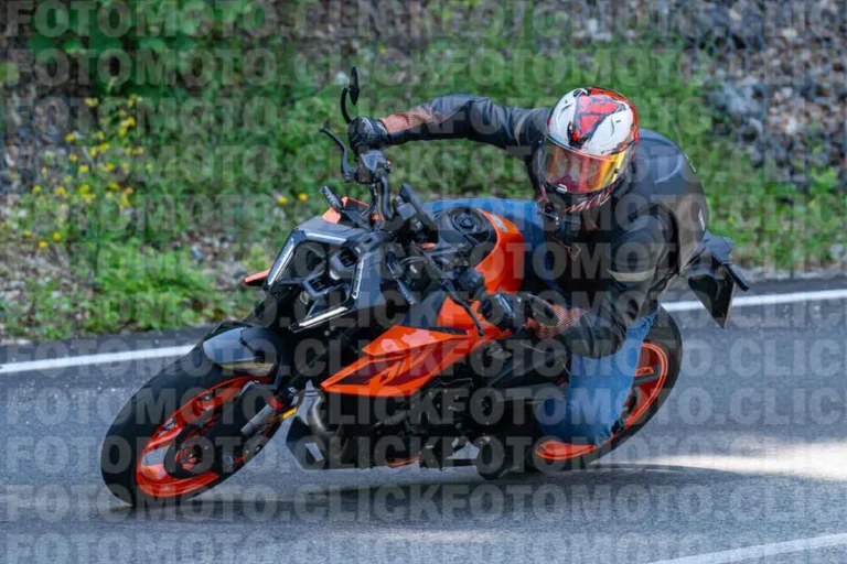 fotomotoclick-terminillo-08-06-2025-686-10-45