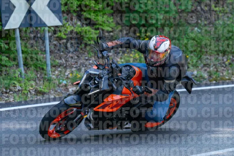 fotomotoclick-terminillo-08-06-2025-687-10-45
