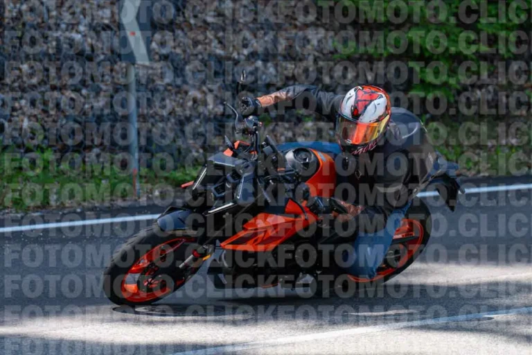 fotomotoclick-terminillo-08-06-2025-688-10-45