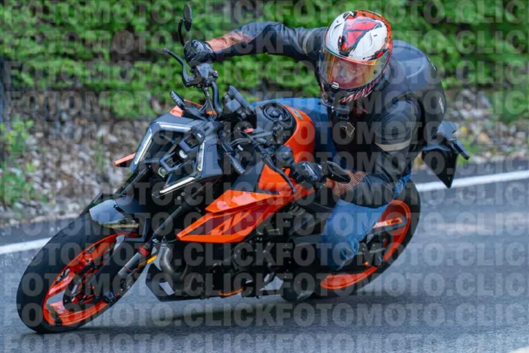 fotomotoclick-terminillo-08-06-2025-689-10-45