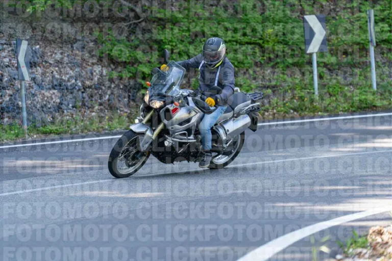 fotomotoclick-terminillo-08-06-2025-69-10-01