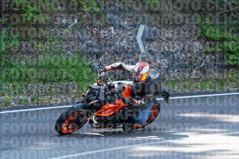 fotomotoclick-terminillo-08-06-2025-690-10-45