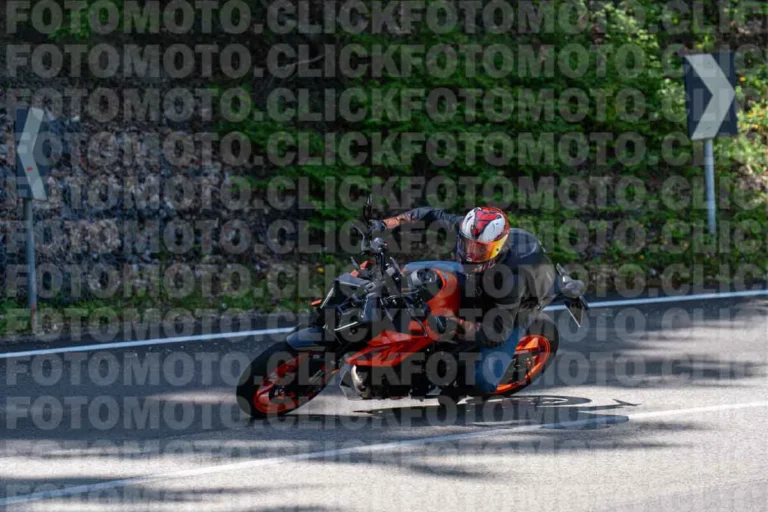 fotomotoclick-terminillo-08-06-2025-691-10-45