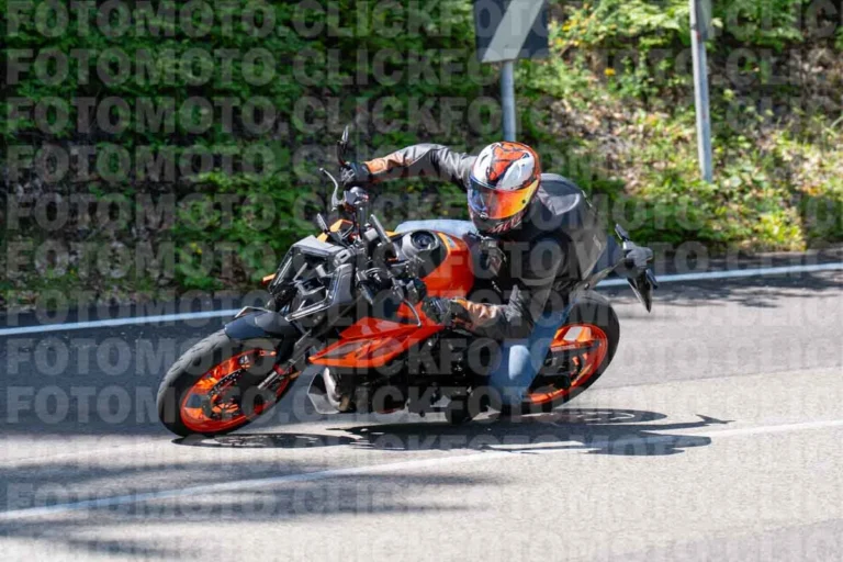 fotomotoclick-terminillo-08-06-2025-692-10-45