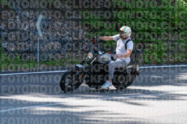 fotomotoclick-terminillo-08-06-2025-697-10-46