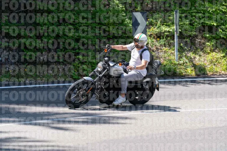 fotomotoclick-terminillo-08-06-2025-699-10-46
