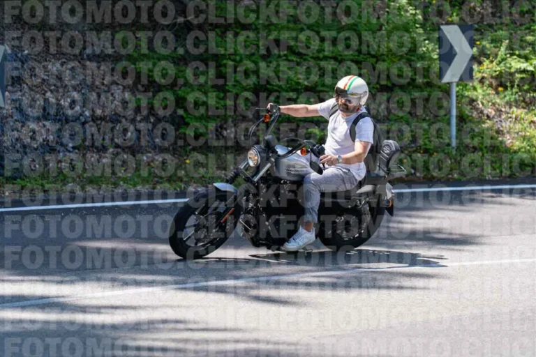 fotomotoclick-terminillo-08-06-2025-700-10-46