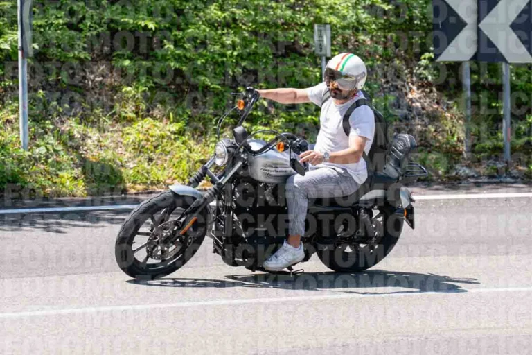 fotomotoclick-terminillo-08-06-2025-702-10-46
