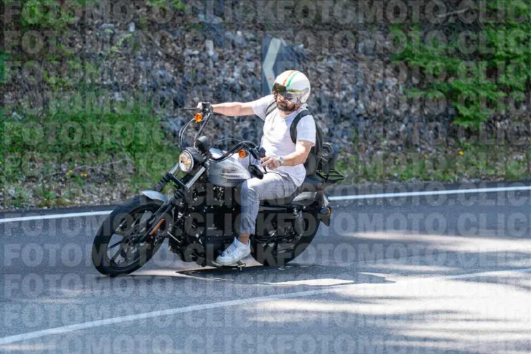 fotomotoclick-terminillo-08-06-2025-704-10-46