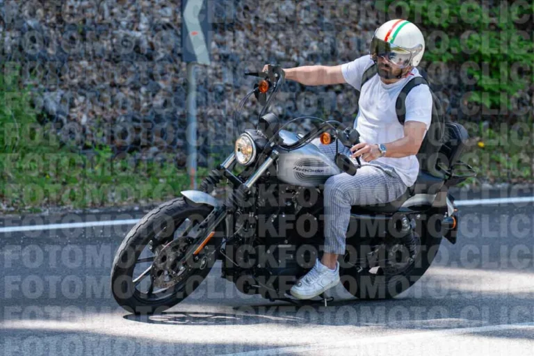 fotomotoclick-terminillo-08-06-2025-705-10-46
