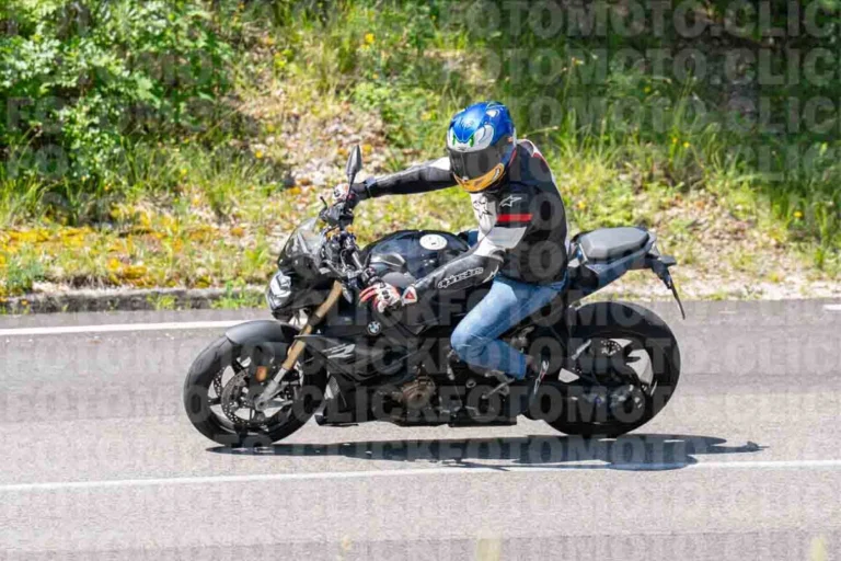 fotomotoclick-terminillo-08-06-2025-706-10-48
