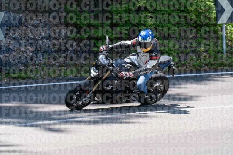 fotomotoclick-terminillo-08-06-2025-710-10-49