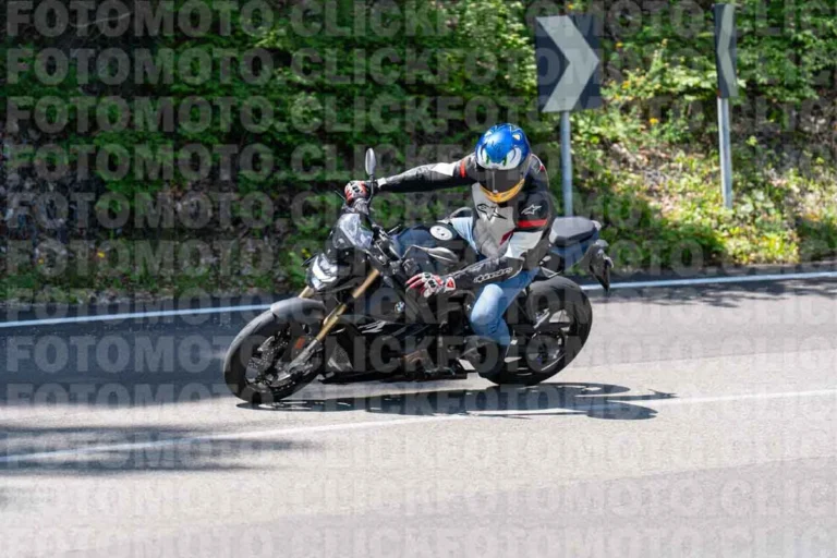 fotomotoclick-terminillo-08-06-2025-711-10-49