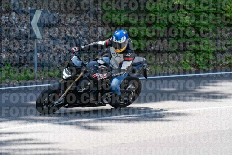 fotomotoclick-terminillo-08-06-2025-712-10-49