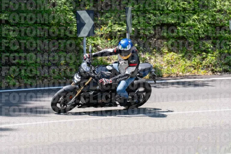 fotomotoclick-terminillo-08-06-2025-713-10-49