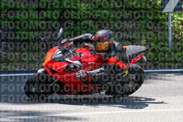 fotomotoclick-terminillo-08-06-2025-718-10-49