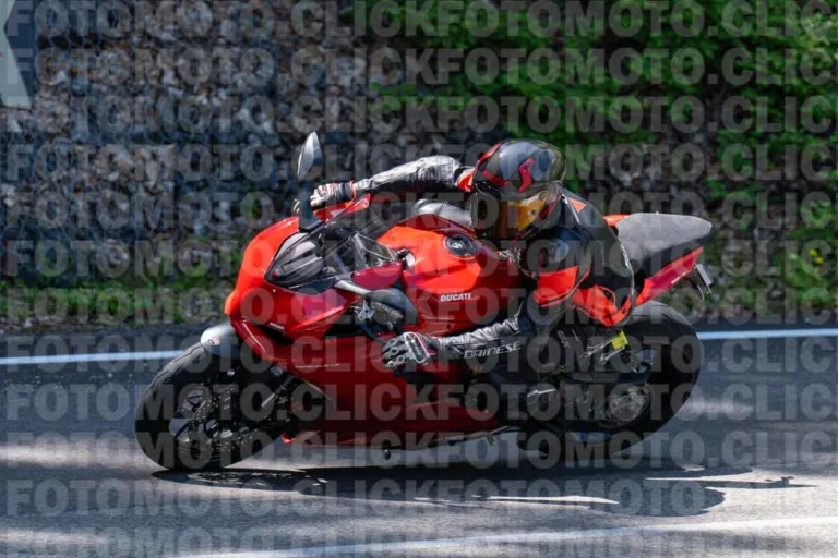 fotomotoclick-terminillo-08-06-2025-720-10-49