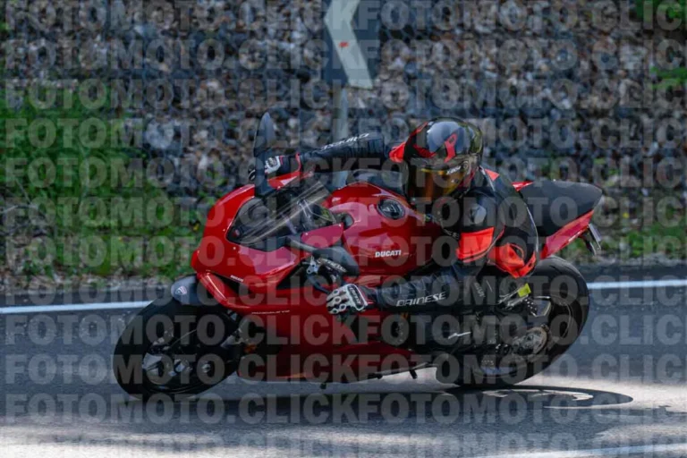 fotomotoclick-terminillo-08-06-2025-721-10-49