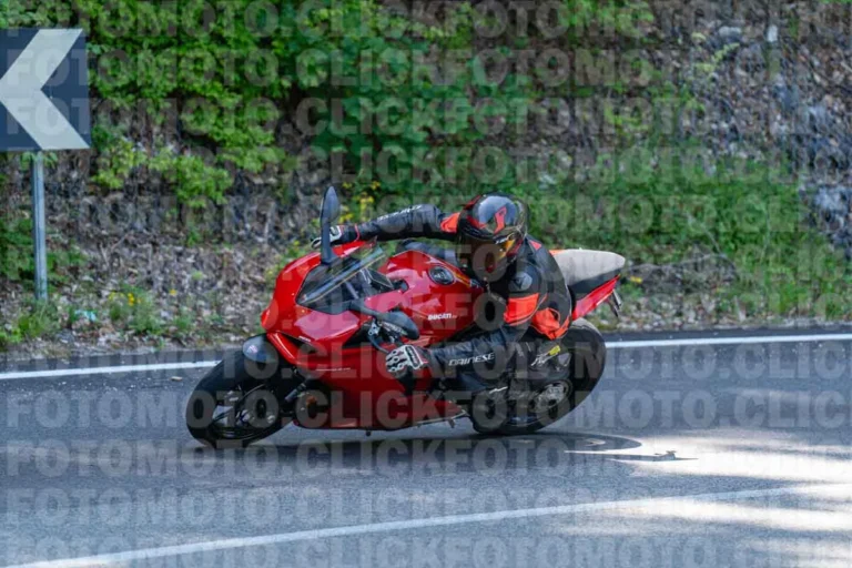 fotomotoclick-terminillo-08-06-2025-726-10-49