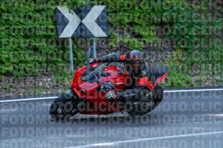 fotomotoclick-terminillo-08-06-2025-727-10-49
