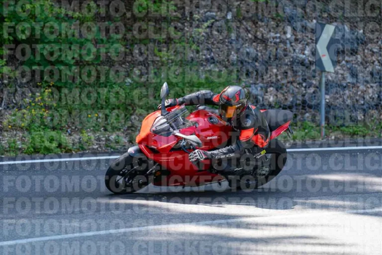 fotomotoclick-terminillo-08-06-2025-728-10-49