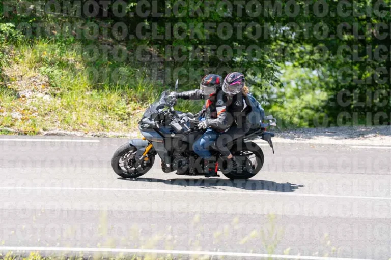fotomotoclick-terminillo-08-06-2025-731-10-49