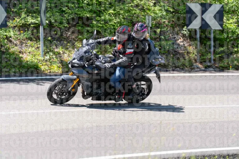 fotomotoclick-terminillo-08-06-2025-740-10-49