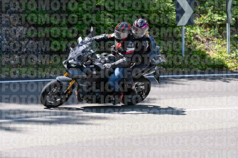 fotomotoclick-terminillo-08-06-2025-741-10-49