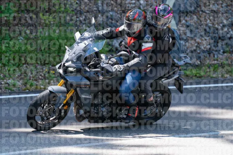 fotomotoclick-terminillo-08-06-2025-744-10-49
