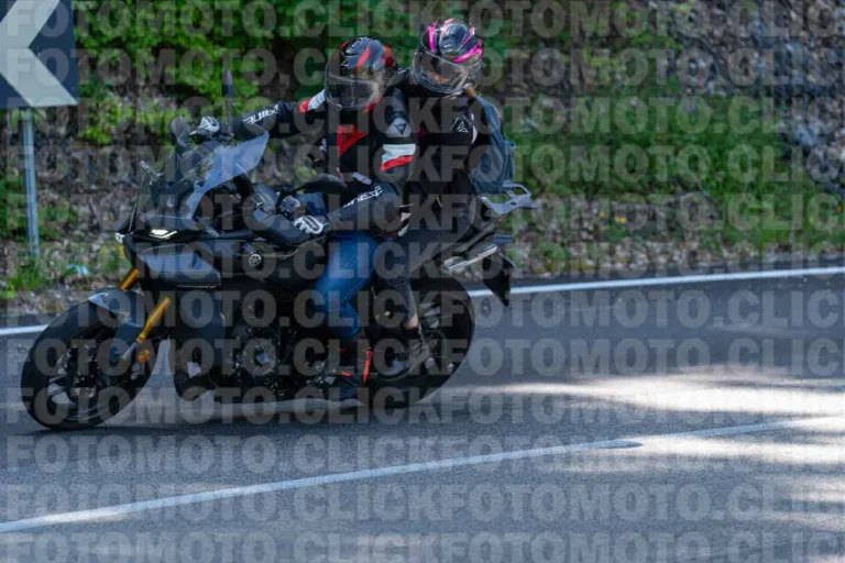 fotomotoclick-terminillo-08-06-2025-745-10-49