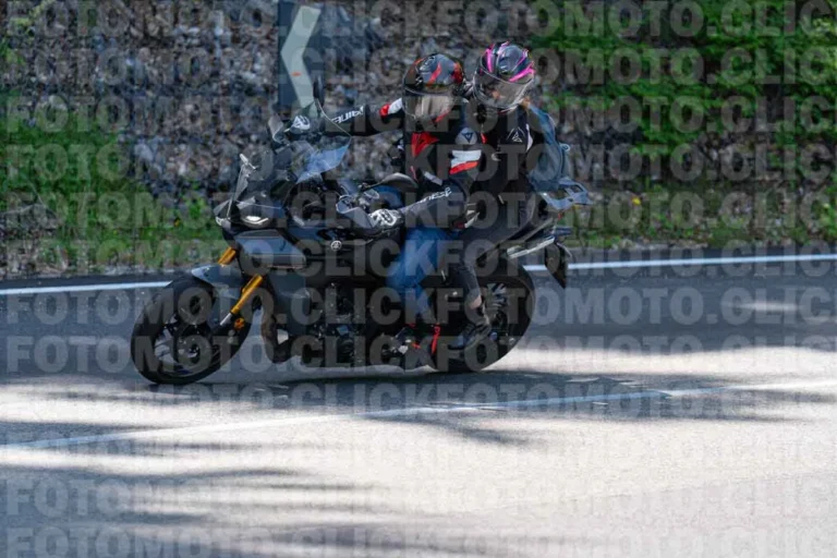 fotomotoclick-terminillo-08-06-2025-746-10-49
