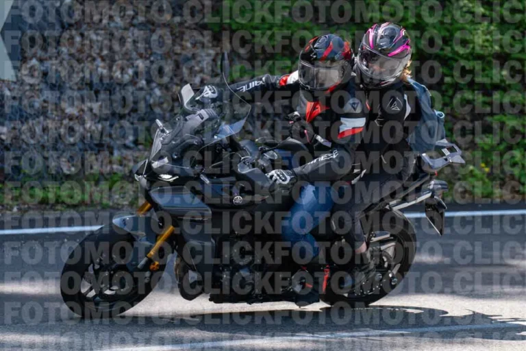 fotomotoclick-terminillo-08-06-2025-747-10-49